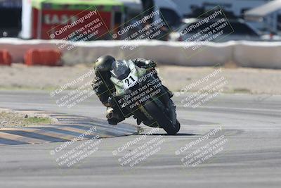 media/Oct-03-2025-CVMA Friday Practice (Fri) [[0c1e57b650]]/5-Racer 4/Session 4- Turn 2/